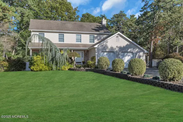 361 Eastern Boulevard, Bayville, NJ 08721