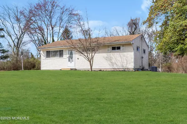 Jackson, NJ 08527,32 Dawn Cypress Lane