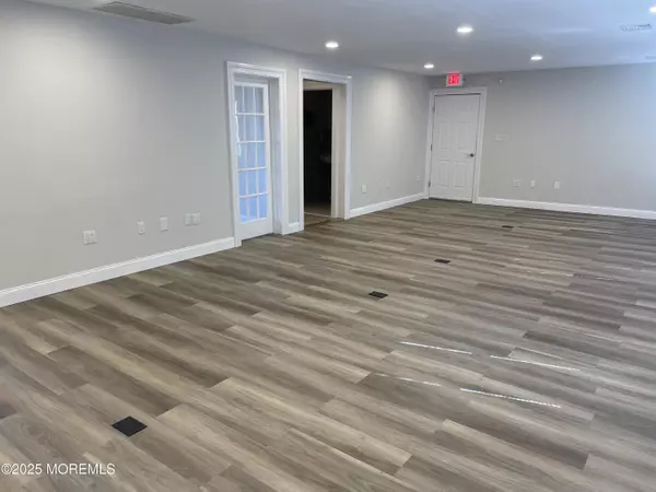 Red Bank, NJ 07701,165 State Route 35 #Second Floor
