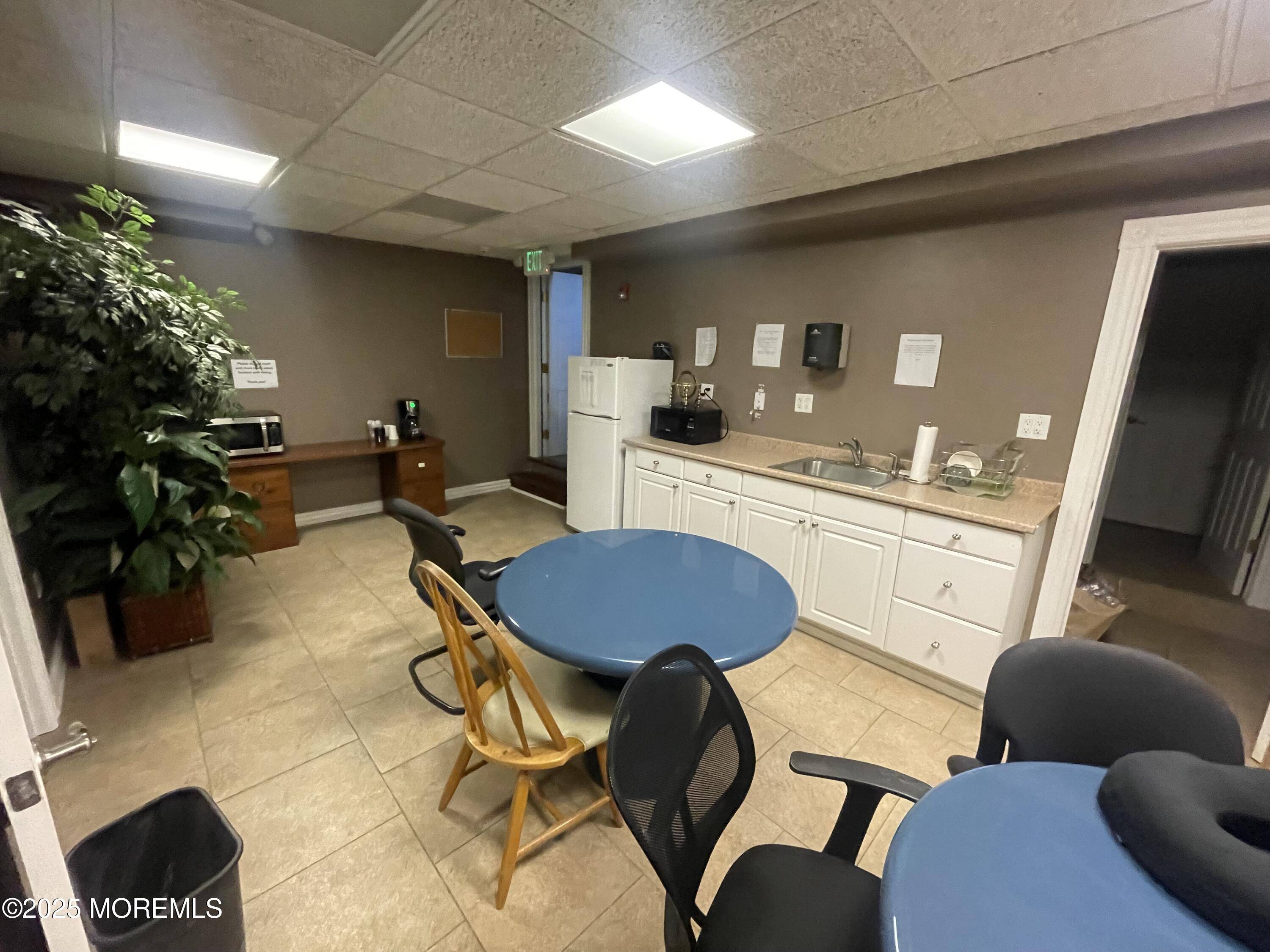 Red Bank, NJ 07701,165 State Route 35 #Basement