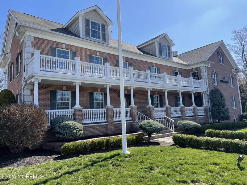 165 State Route 35 #Basement, Red Bank, NJ 07701