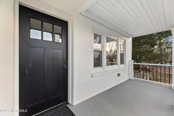 Sicklerville, NJ 08081,1042 Jarvis Road