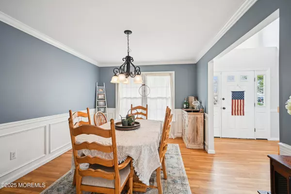 Stafford, NJ 08050,101 Outboard Avenue