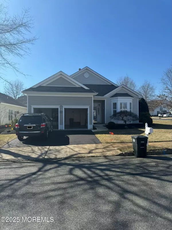 Manasquan, NJ 08736,2511 Morningstar Road