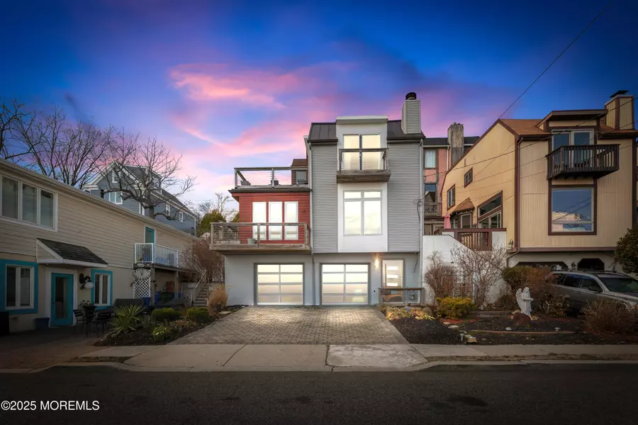 275 Front Street, Perth Amboy City, NJ 08861