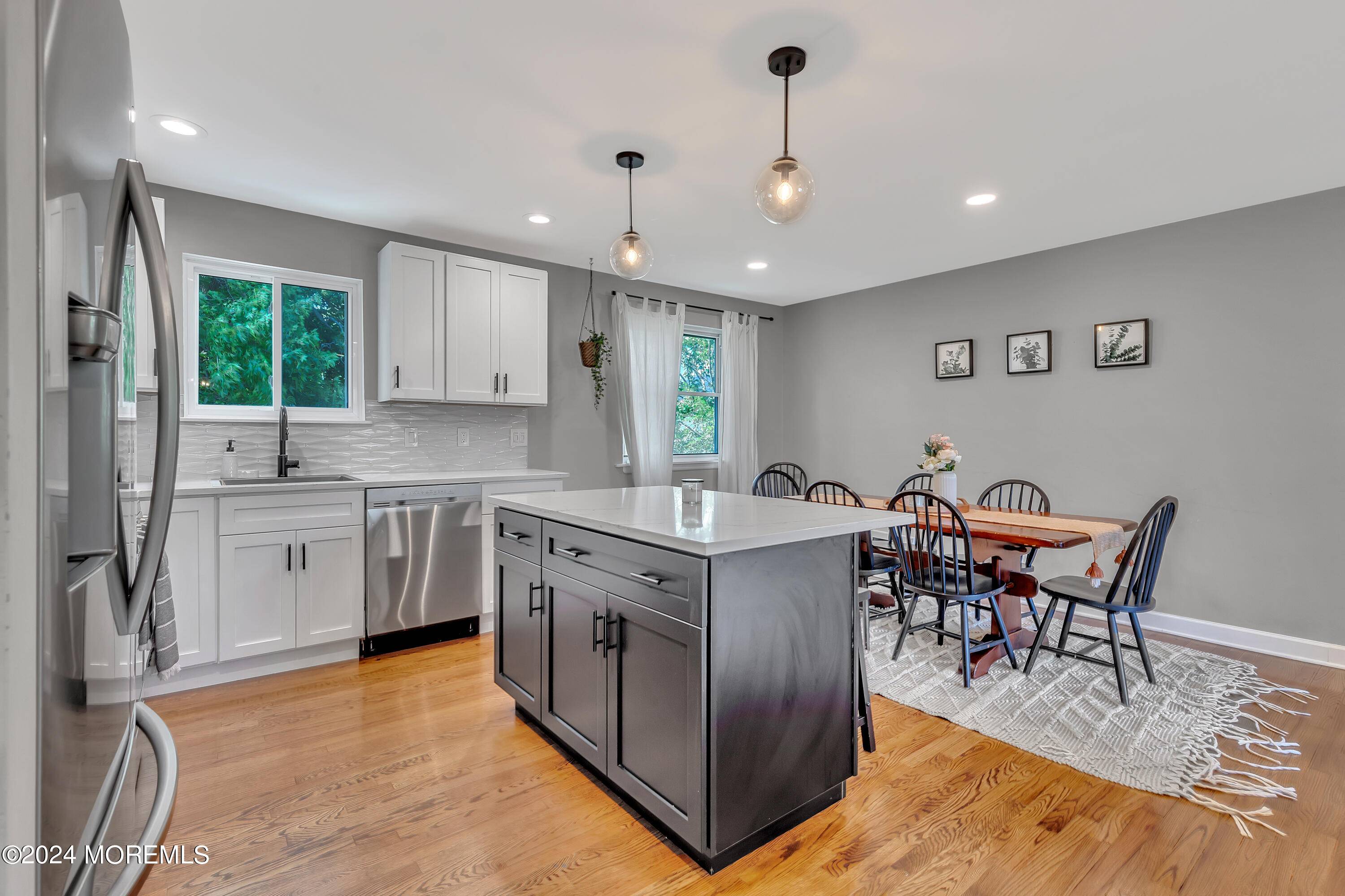 Long Branch, NJ 07740,25 W Hillsdale Avenue