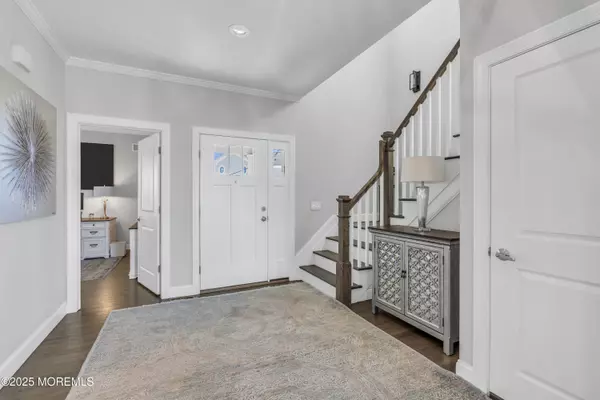 Brick, NJ 08723,125 Shore Drive