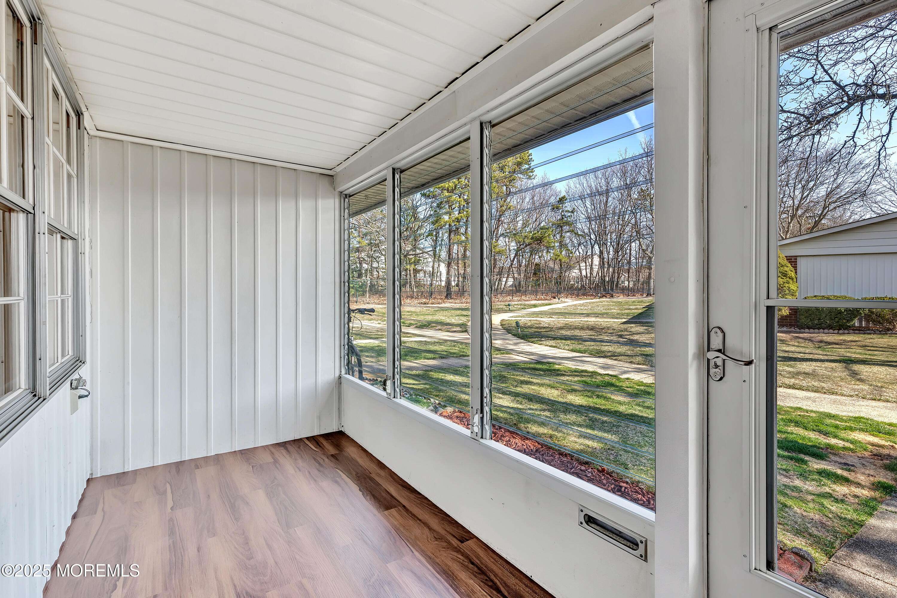 Lakewood, NJ 08701,885 Inverness Court