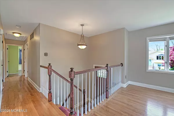 Jamesburg, NJ 08831,7 Mill Road