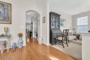 Barnegat, NJ 08005,82 Mission Way
