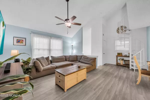 Jackson, NJ 08527,107 Daffodil Drive