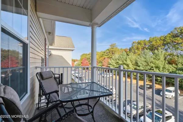 439 Sophee Lane, Lakewood, NJ 08701