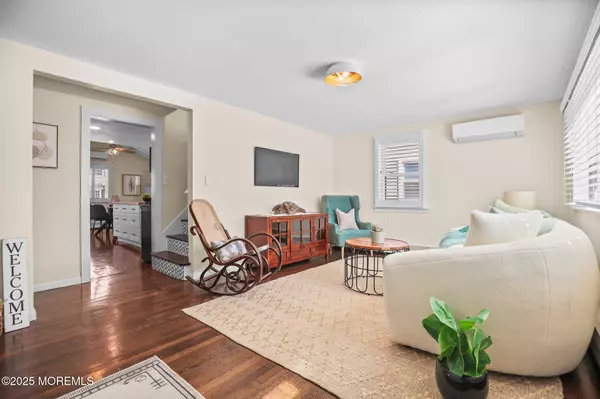 Belmar, NJ 07719,316 16th Avenue