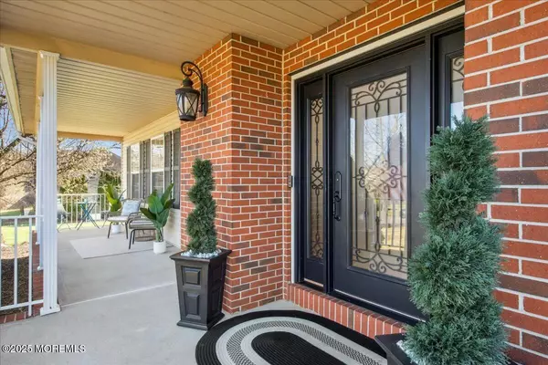 Millstone, NJ 08510,11 Nolan Drive