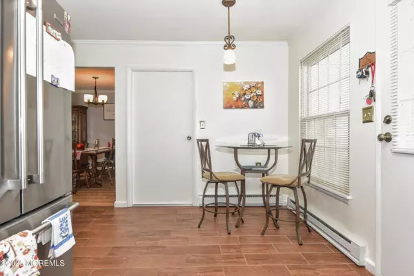 Lakewood, NJ 08701,1125 Argyll Circle