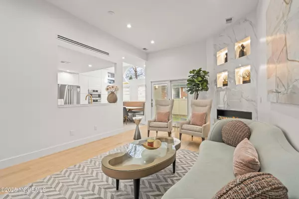 Long Branch, NJ 07740,50 Sternberger Avenue #4