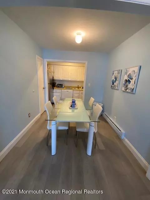 Long Branch, NJ 07740,720 Ocean Avenue #29