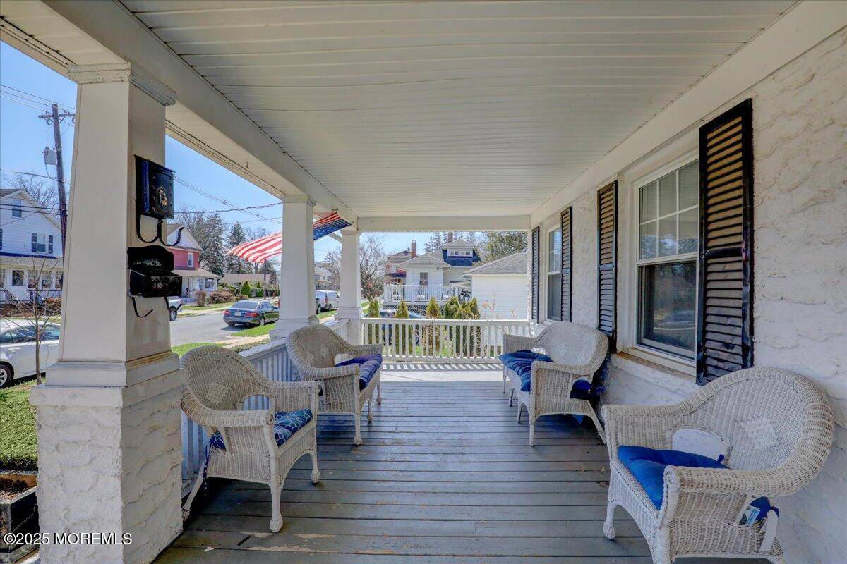Freehold, NJ 07728,16 Kiawah Avenue