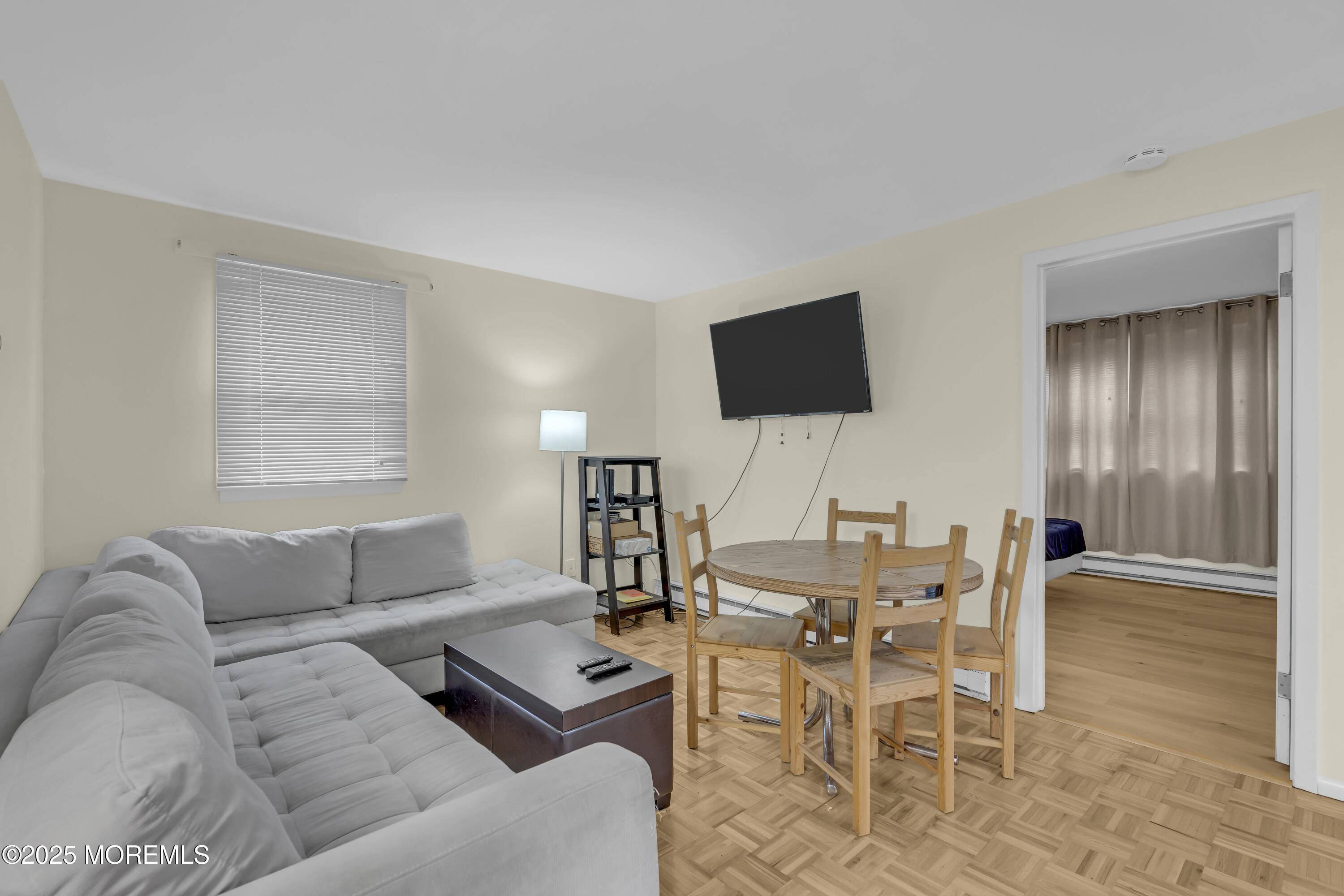 Spring Lake Heights, NJ 07762,613 Essex Avenue #Unit B