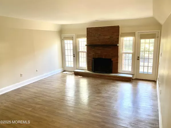 Spring Lake Heights, NJ 07762,1 Rosewood Drive