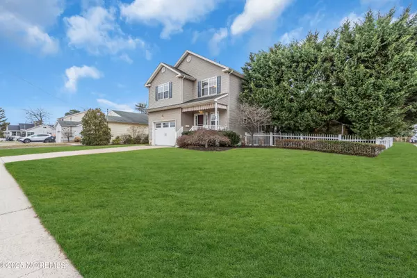 West Belmar, NJ 07719,1700 M Street