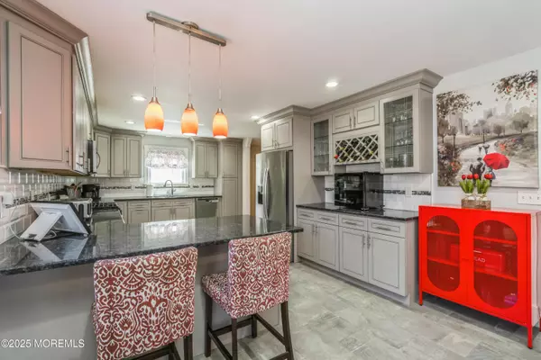 Hightstown, NJ 08520,107 Taylor Avenue