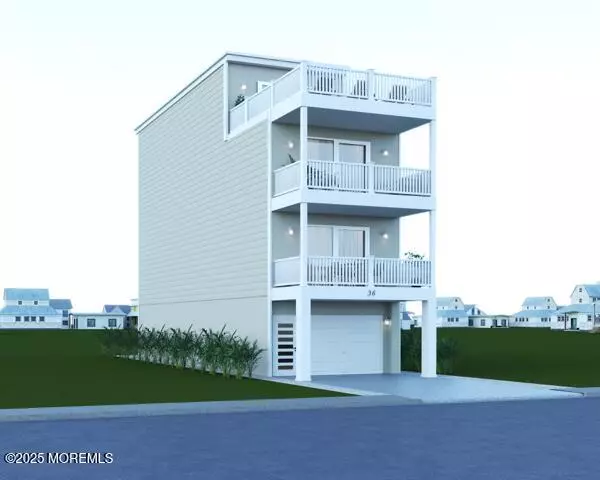 Seaside Heights, NJ 08751,36 Hancock