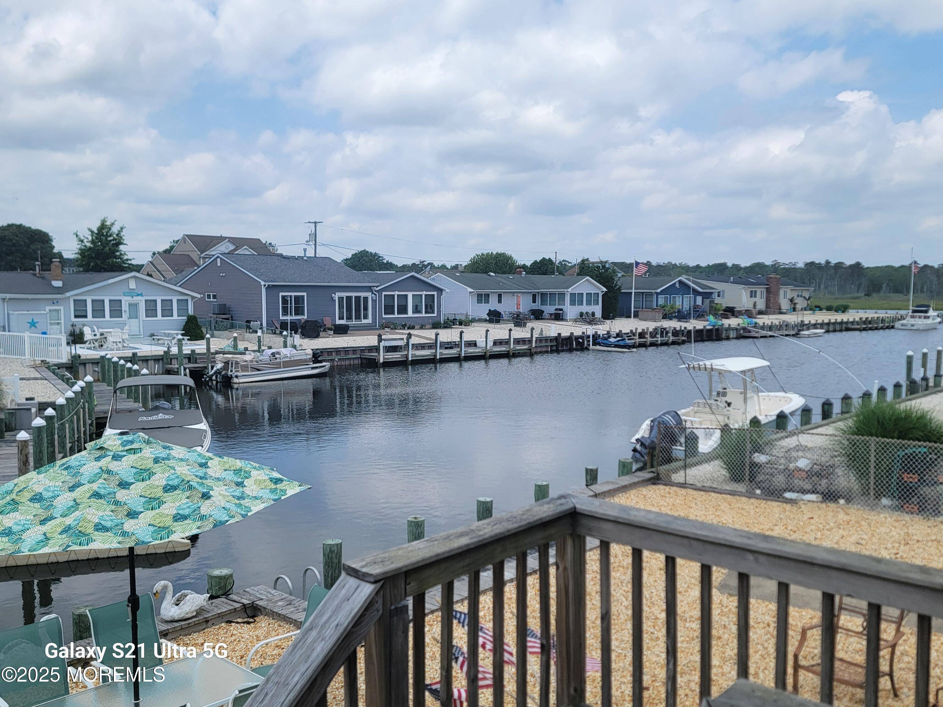 Forked River, NJ 08731,903 Shenandoah Drive
