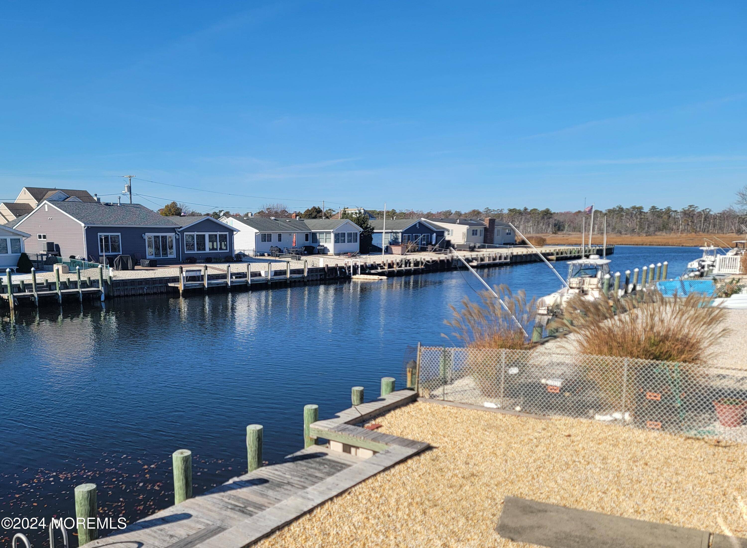 903 Shenandoah Drive, Forked River, NJ 08731
