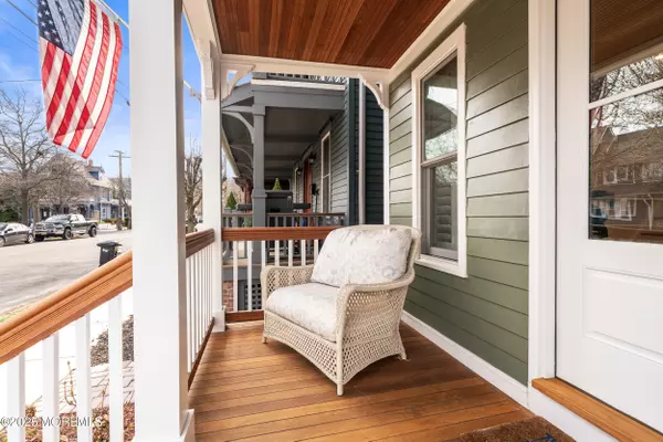 Ocean Grove, NJ 07756,66 Webb Avenue