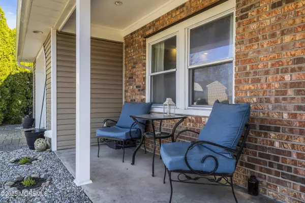 Forked River, NJ 08731,403 Brentwood Place