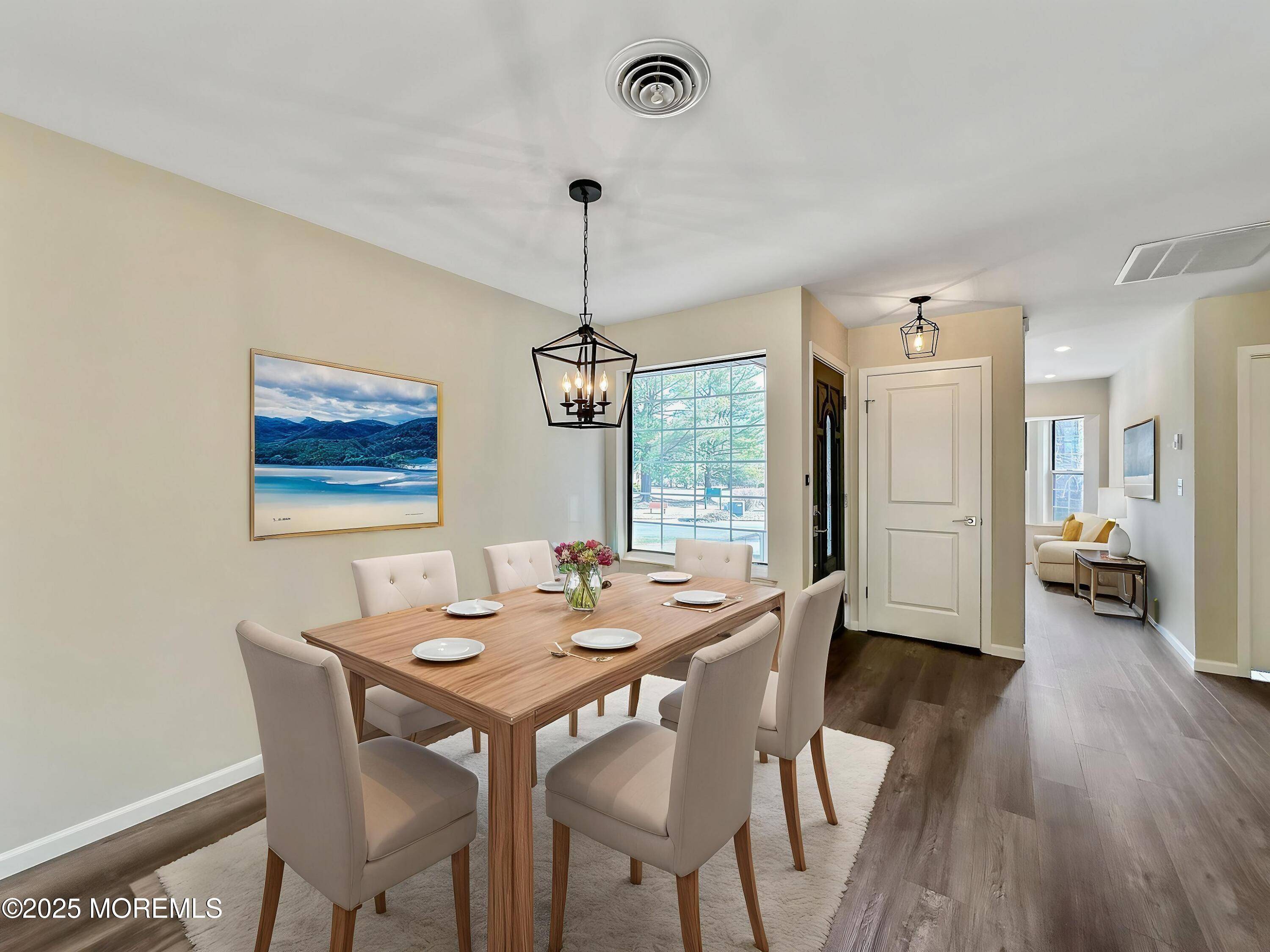 Whiting, NJ 08759,15 Alpine Road #C