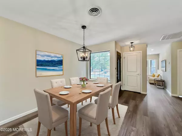 Whiting, NJ 08759,15 Alpine Road #C