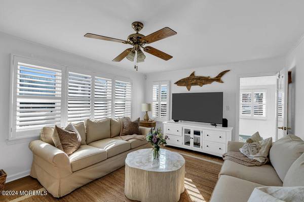 1403 Ocean Avenue #SUMMER 2025, Point Pleasant Beach, NJ 08742