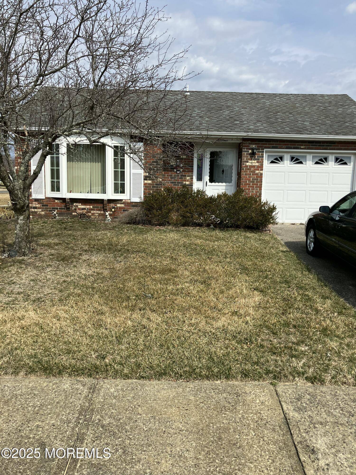 13 Everest Drive N, Brick, NJ 08724
