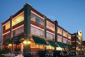 2 Bridge Avenue #601, Red Bank, NJ 07701