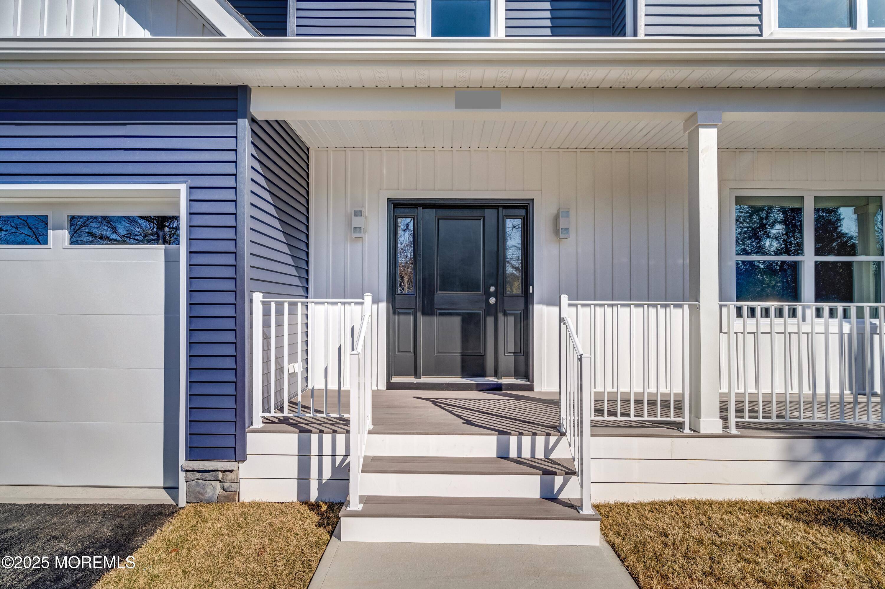 Manahawkin, NJ 08050,209 Parker Street