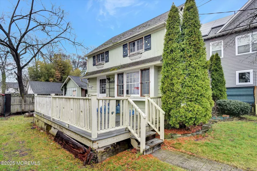 1600 W Pine Tree Way, Belmar, NJ 07719