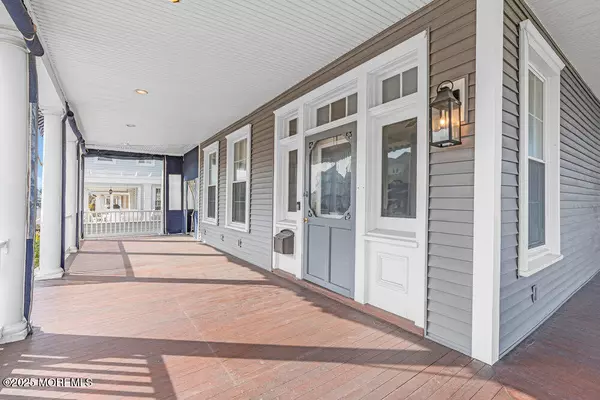 Avon-by-the-sea, NJ 07717,20 Woodland Avenue