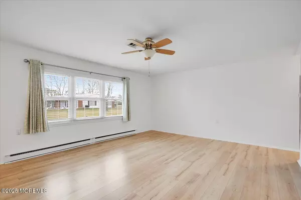 Lakewood, NJ 08701,1107 Argyll Circle