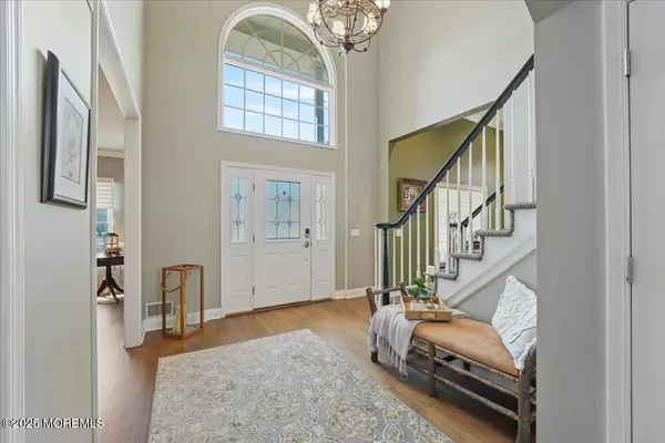 Wall, NJ 07719,2070 Overbrook Drive