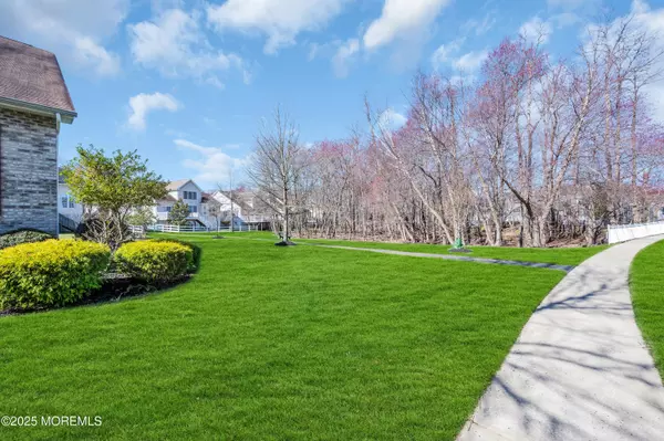 Marlboro, NJ 07746,217 Bradwick Way