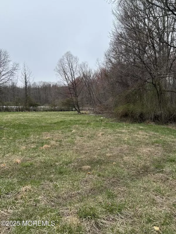 Manalapan, NJ 07726,134 Mccaffery Road