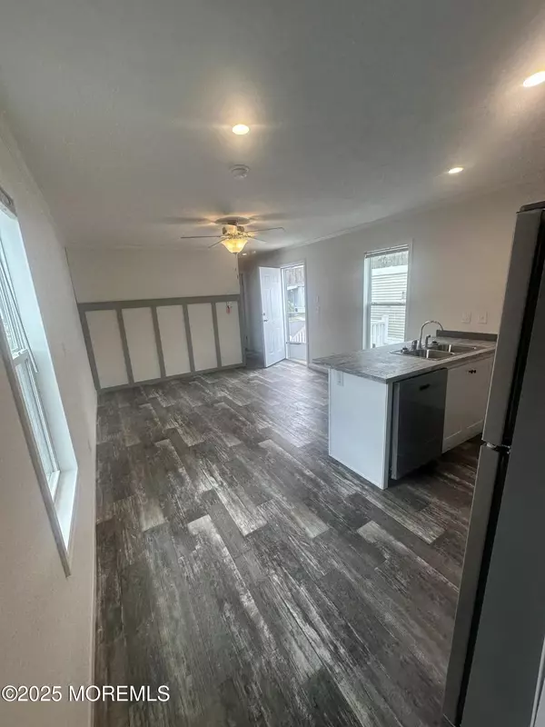 Robbinsville, NJ 08691,708 Millside Drive