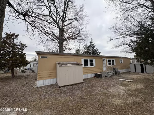 Toms River, NJ 08755,634 Aviary Way