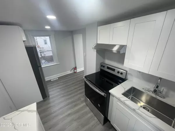 Neptune Township, NJ 07753,405 Myrtle Avenue