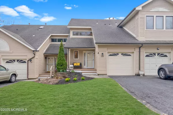 Neptune Township, NJ 07753,118 Louisville Avenue