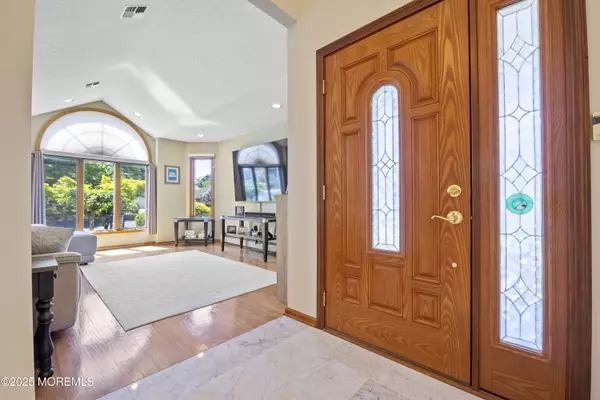 Toms River, NJ 08755,2288 Tomera Place