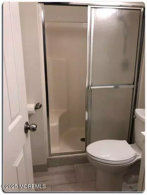 Bayville, NJ 08721,72 Storm Jib Court