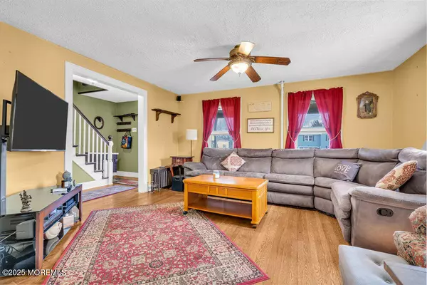 186 Brahma Avenue Bridgewater, NJ 08807